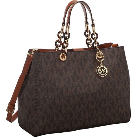 mk handbag deals|michael kors outlet handbags clearance.